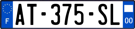 AT-375-SL