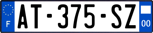 AT-375-SZ