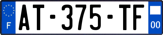 AT-375-TF