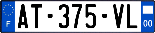 AT-375-VL