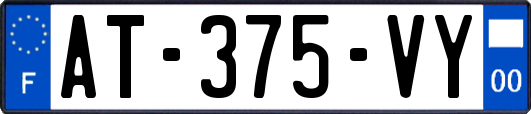 AT-375-VY