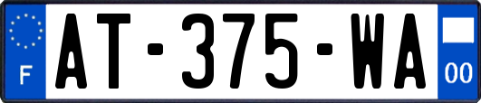 AT-375-WA