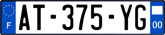 AT-375-YG