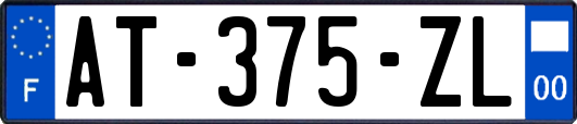 AT-375-ZL