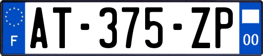 AT-375-ZP