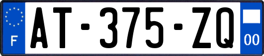 AT-375-ZQ