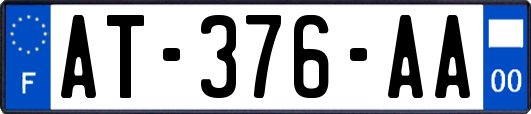 AT-376-AA