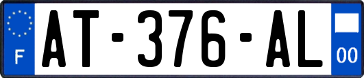 AT-376-AL