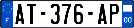 AT-376-AP