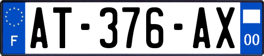 AT-376-AX