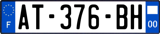 AT-376-BH