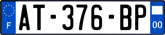 AT-376-BP