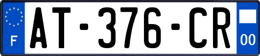 AT-376-CR