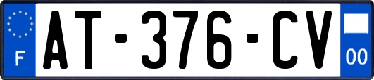 AT-376-CV