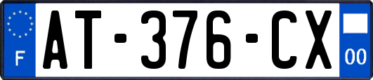 AT-376-CX