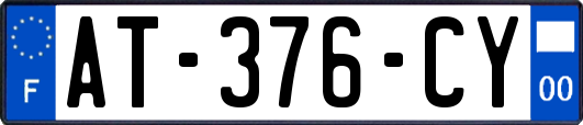 AT-376-CY