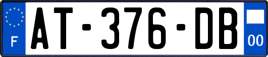 AT-376-DB