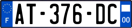 AT-376-DC