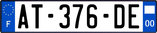AT-376-DE
