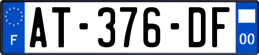 AT-376-DF