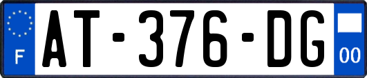 AT-376-DG