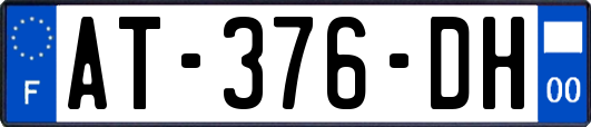 AT-376-DH