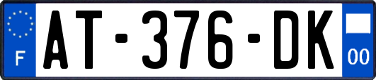 AT-376-DK