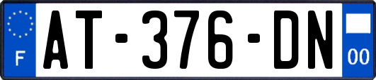 AT-376-DN