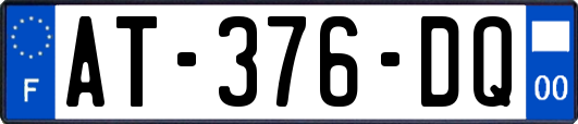 AT-376-DQ