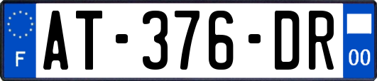 AT-376-DR