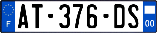 AT-376-DS