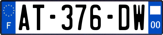 AT-376-DW