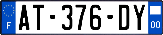 AT-376-DY