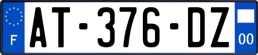 AT-376-DZ