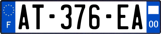 AT-376-EA