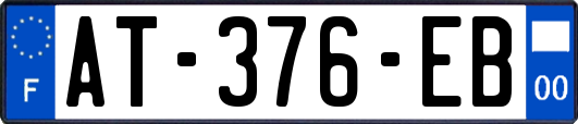 AT-376-EB