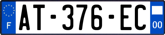 AT-376-EC
