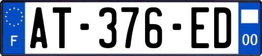 AT-376-ED