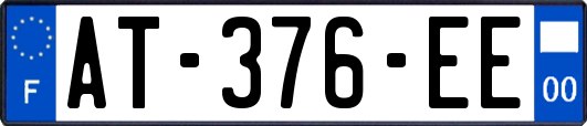 AT-376-EE