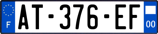 AT-376-EF