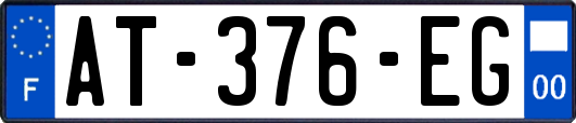 AT-376-EG