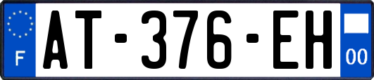 AT-376-EH