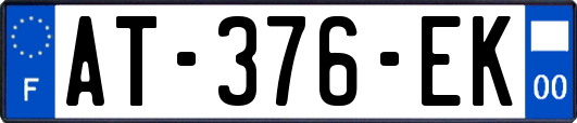 AT-376-EK