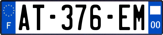 AT-376-EM