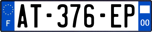 AT-376-EP