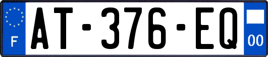 AT-376-EQ