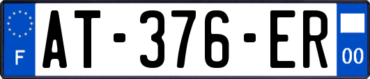 AT-376-ER