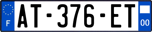 AT-376-ET