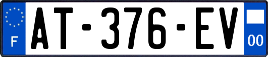 AT-376-EV