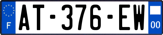 AT-376-EW